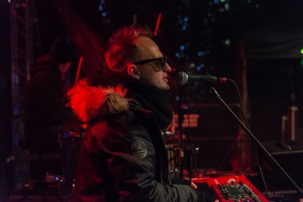 Adamo RUDNIK